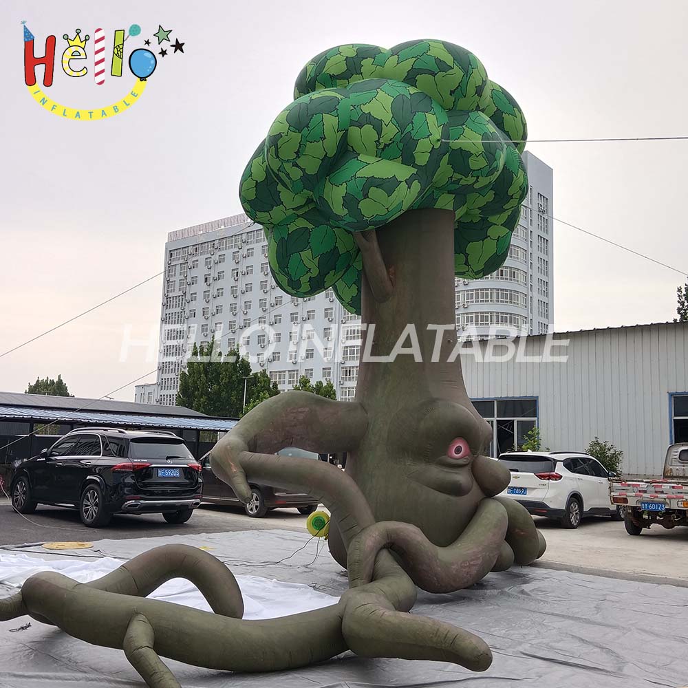 85A1D3C962657F577924905E3DC73A4B