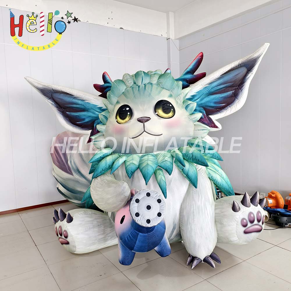 90AC62E1C0C49DF1A01DD34B4DF247D3