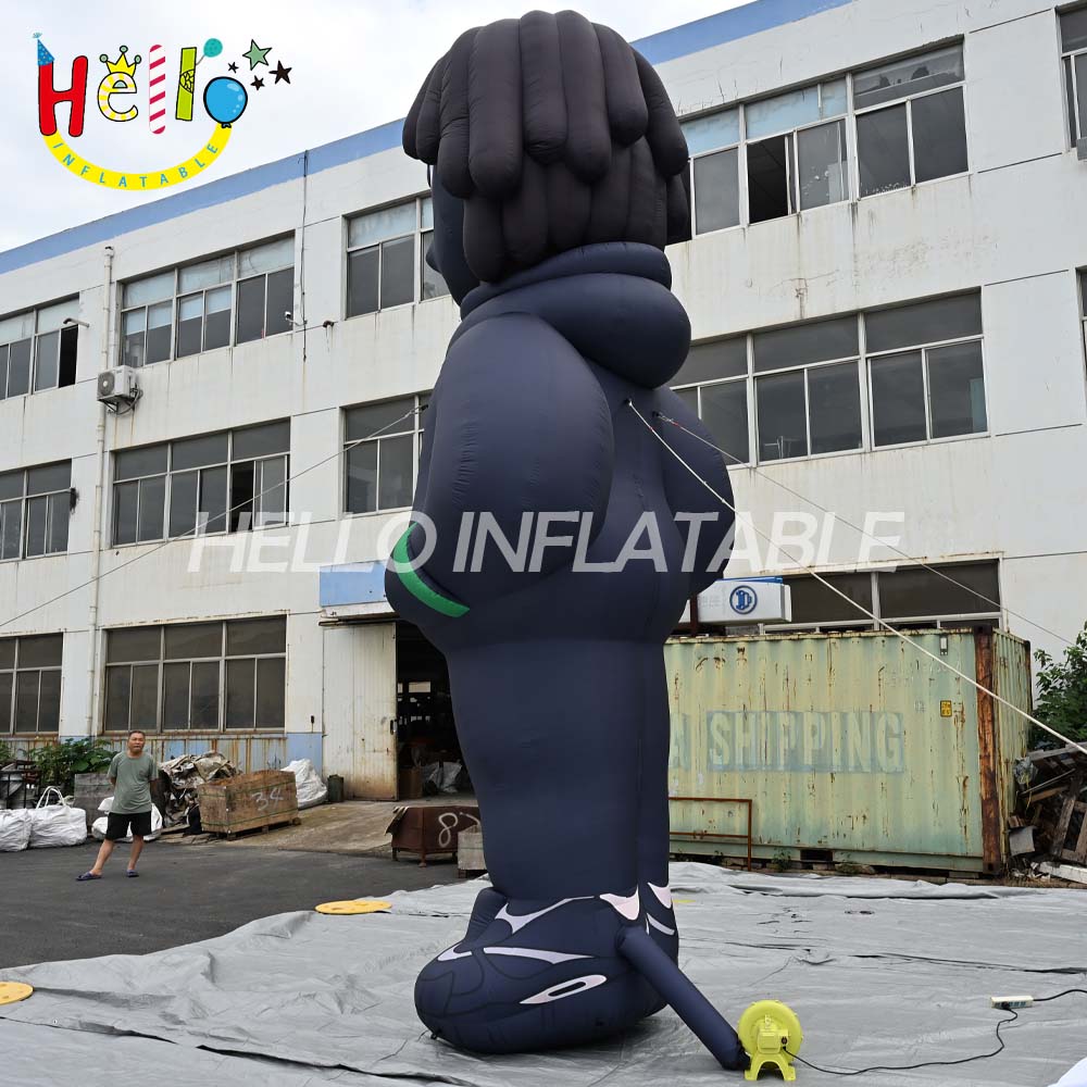 918BEE028CF3AC6D76F67402927577BB