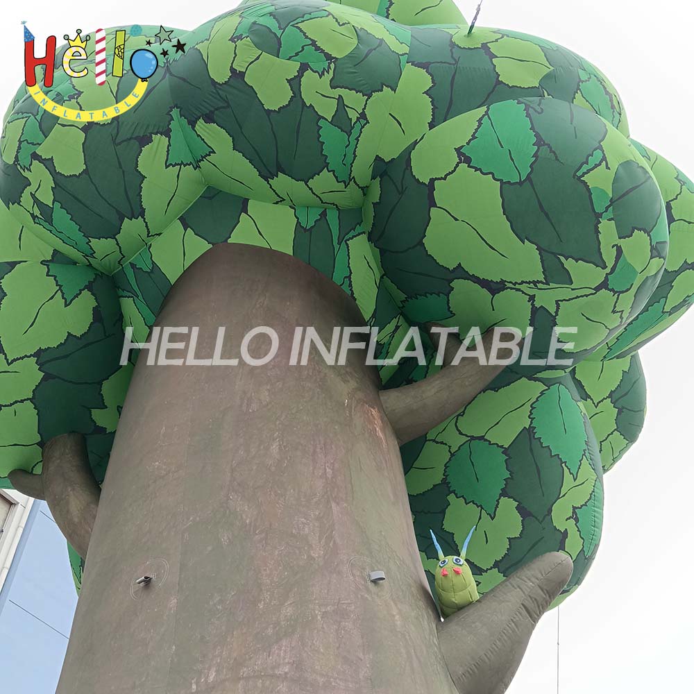 989DE08080A99C1846524F85DC4E42B3