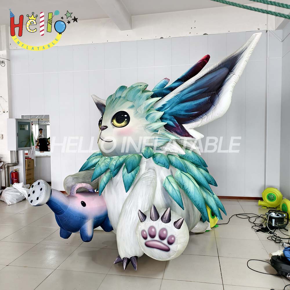 A0FED2A8962F319664E743637E5F4358