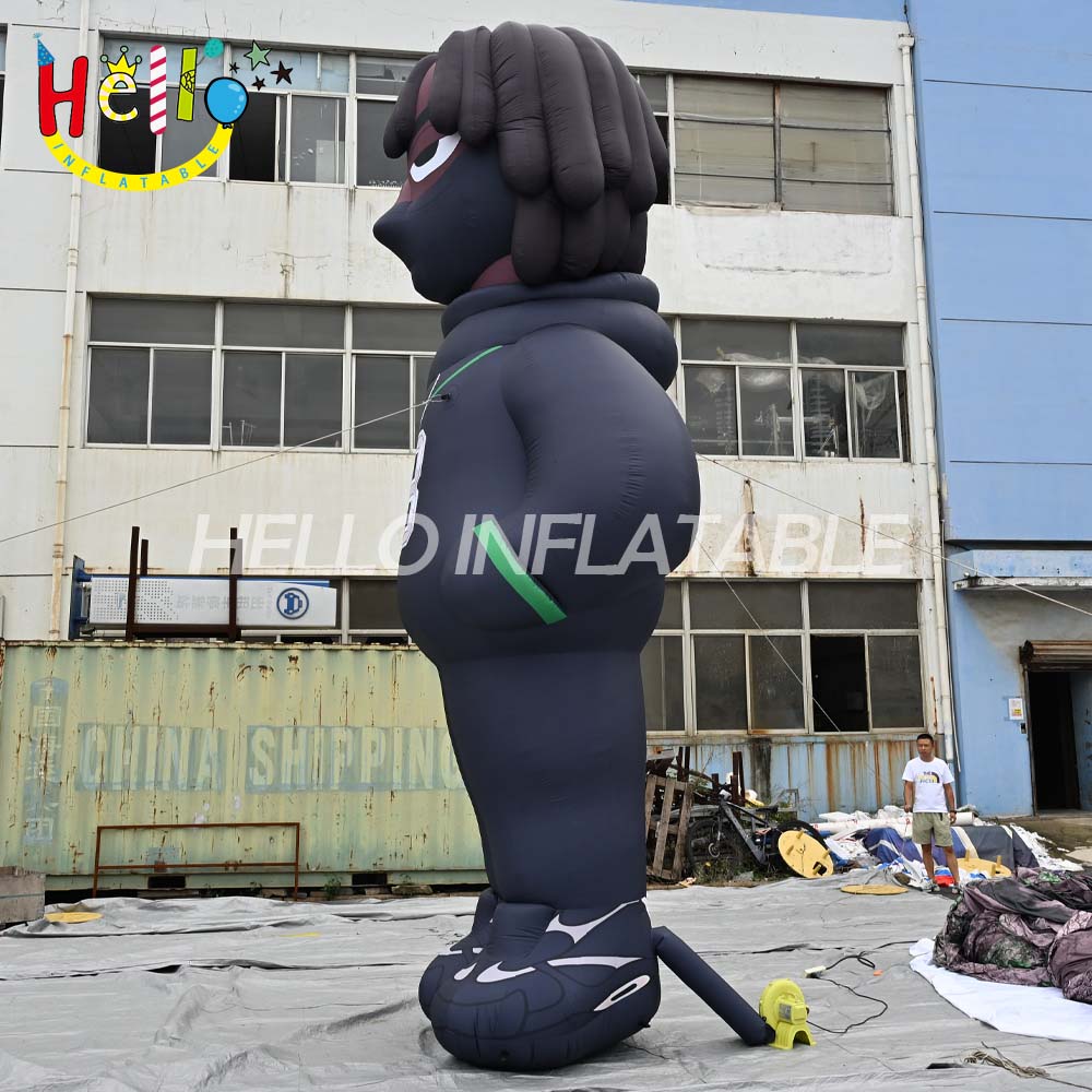 A7849CFCDF8ABB3869B67650D8609F9A