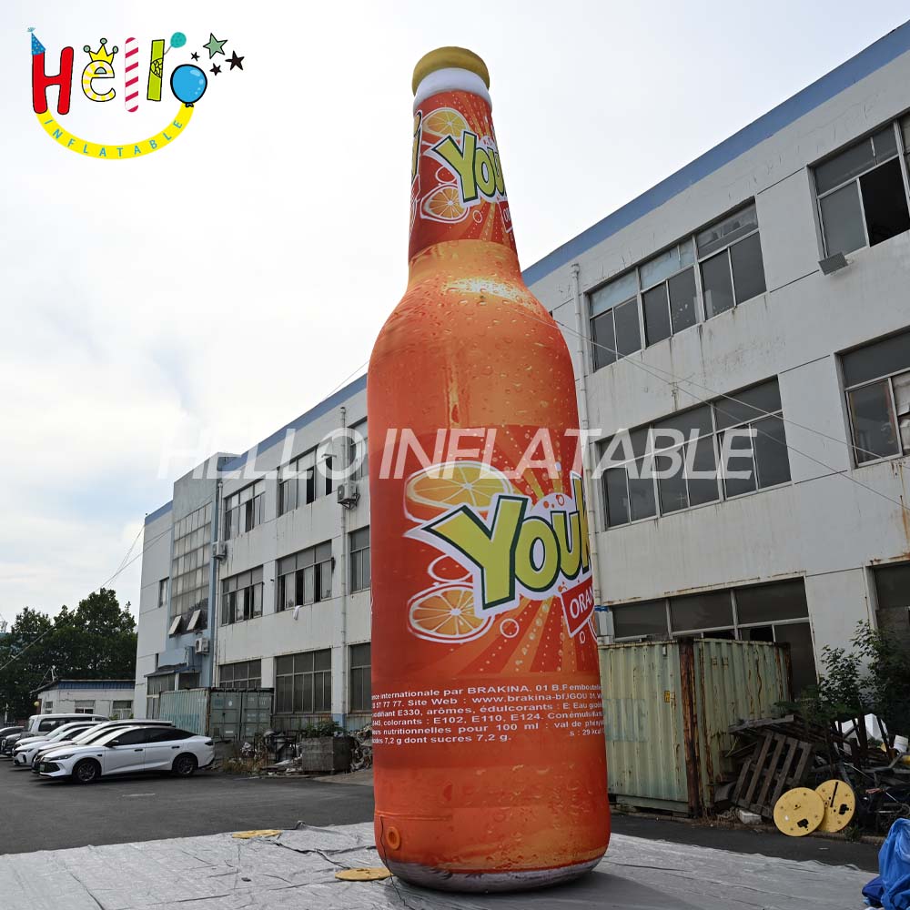 AAF70C82DA857C93AF8055538B7C365E