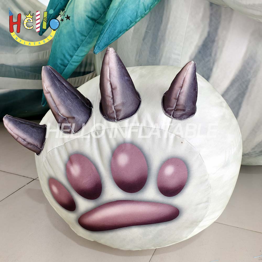 B99496E70343C580F6E72B51293D75A8