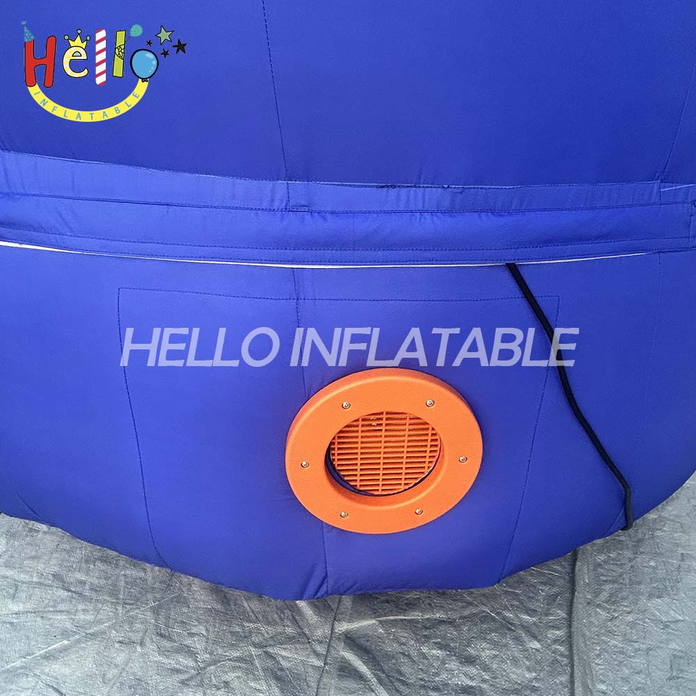 BC3A8808761C555F10EE33B345723053