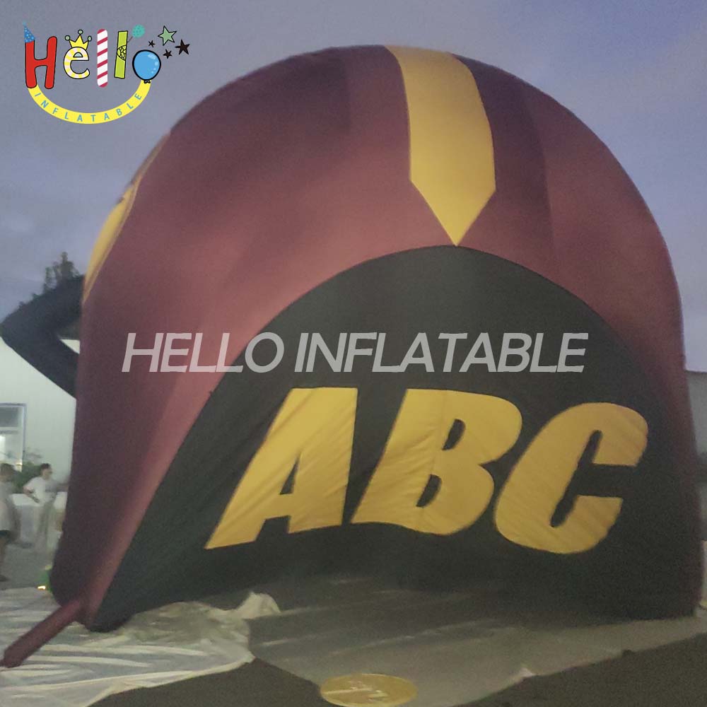 C69D8B4035DC1429DDC4E6EE4C8BCEC0
