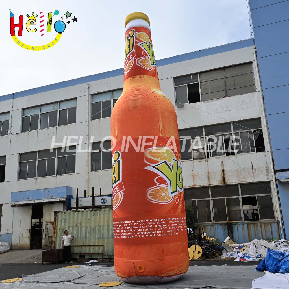 C87C817F58DAED9793850B049336C230