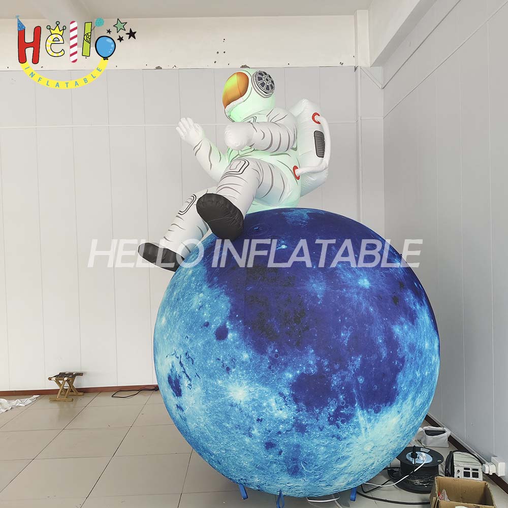 D28B47C
