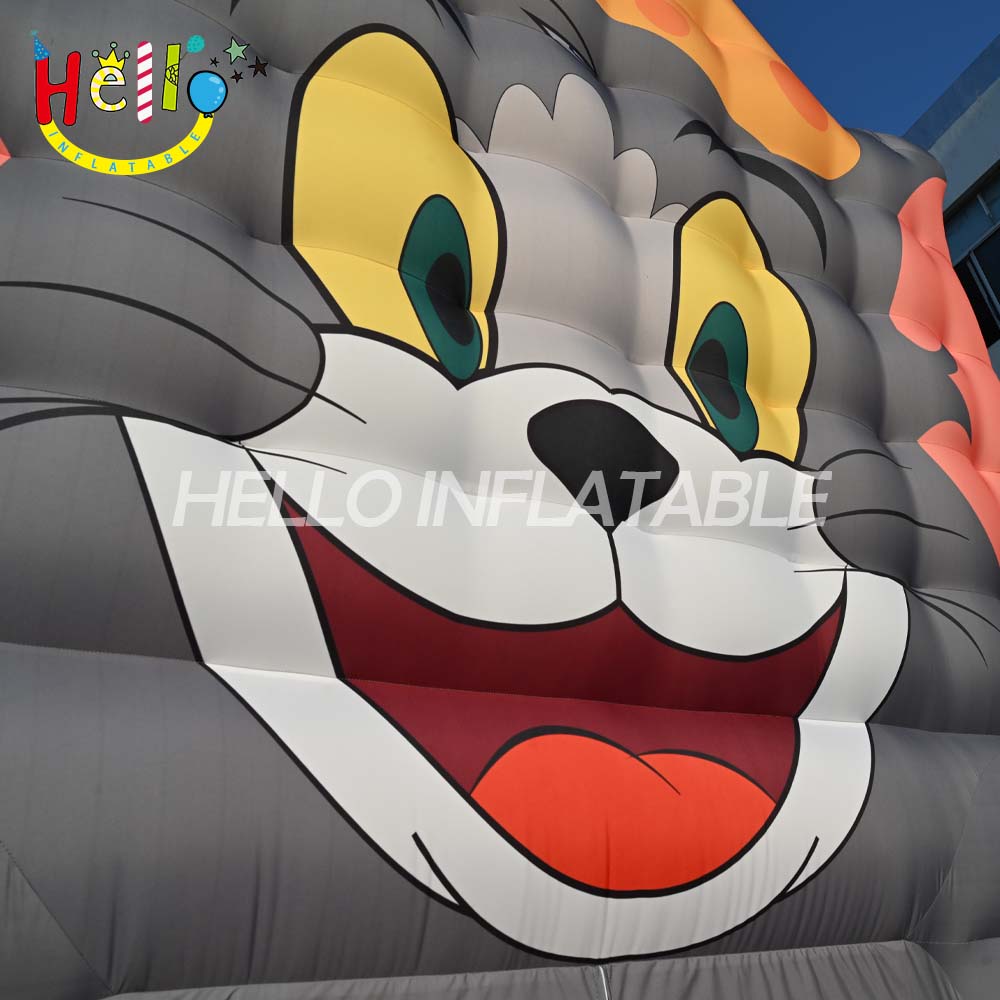 D63F700E633D9813177648A06377AF43