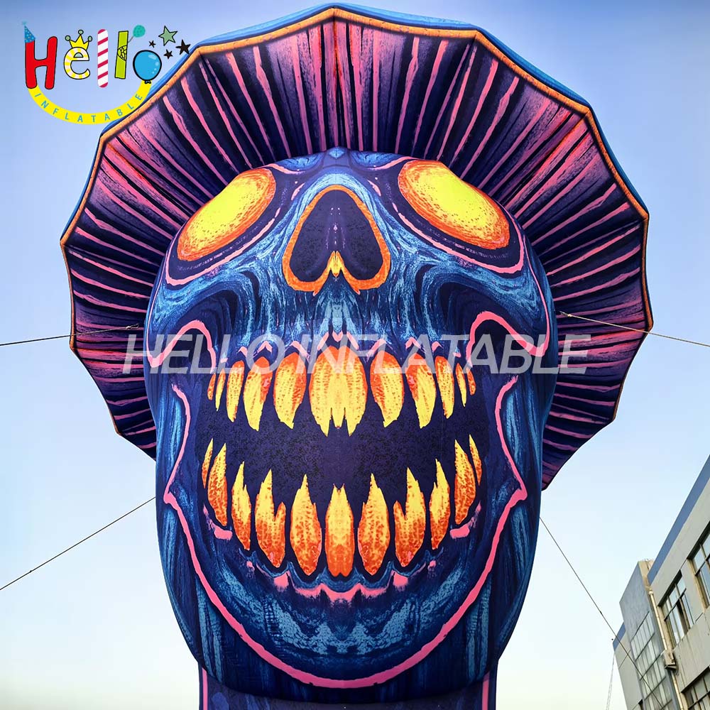 D88494E059594A08F14E4B699AEE9681