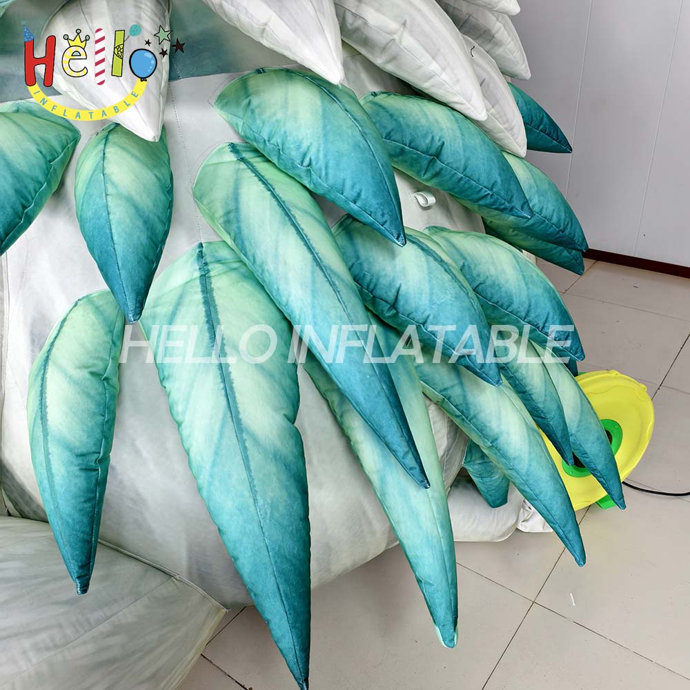 E33561AA807EAF21C23217B76E646BA5