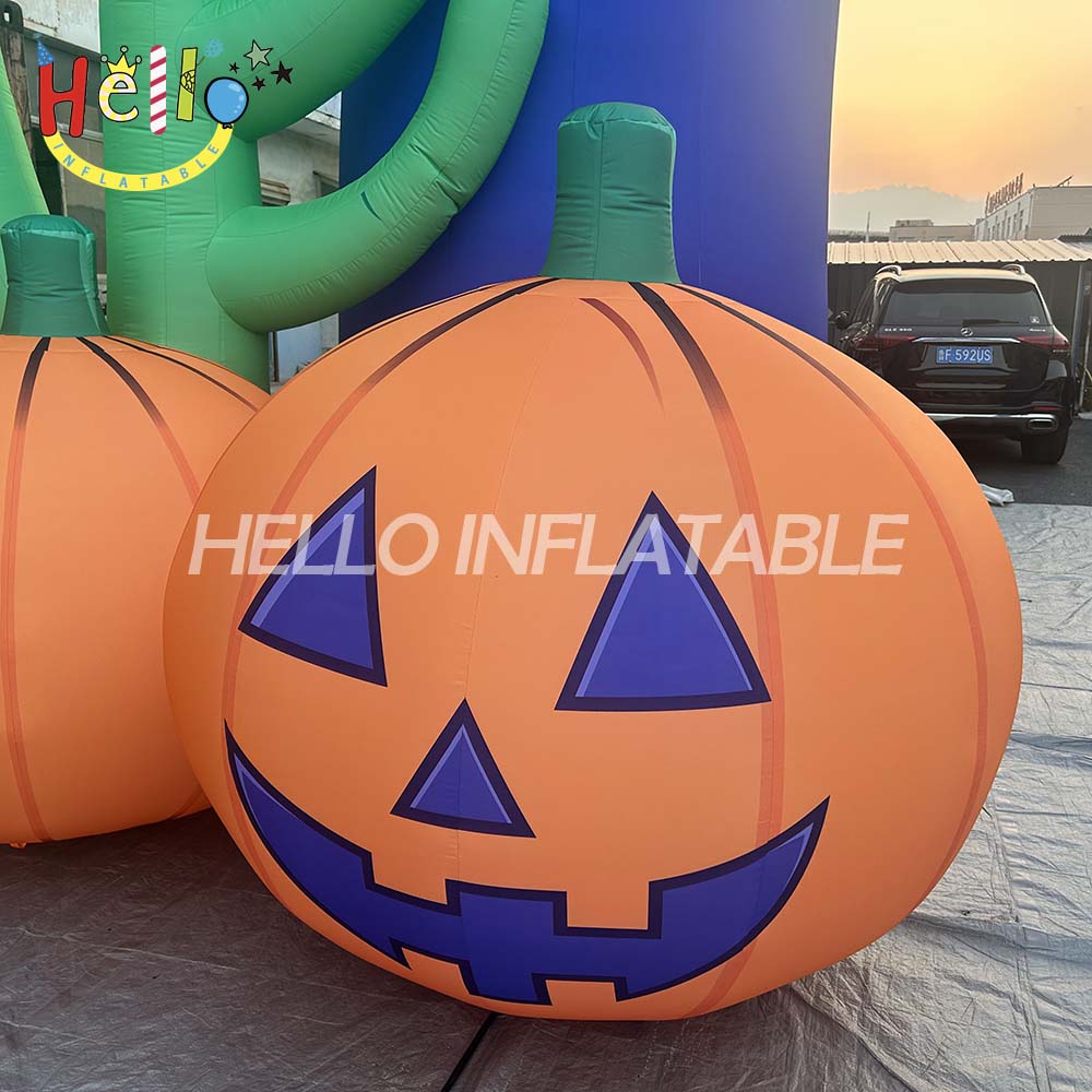 E5E9780C54FA8E4EF7E6E3AE4B5EC761