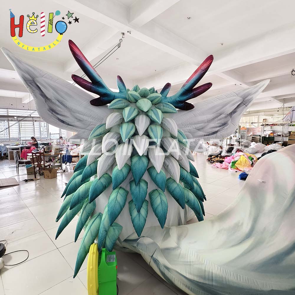 FAC437C853119EBE61EBEA2B6F7C8CE2