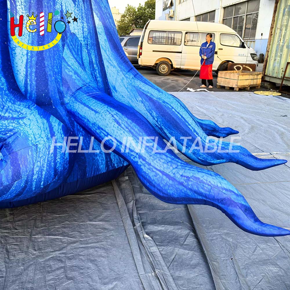 FB7EE4A1C960F0C1D28F93DFBFA62AF9