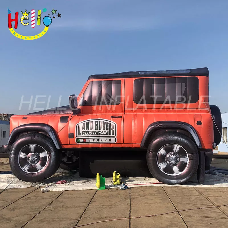 inflatable jeep1