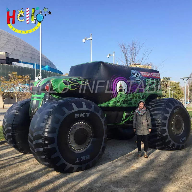 inflatable jeep3