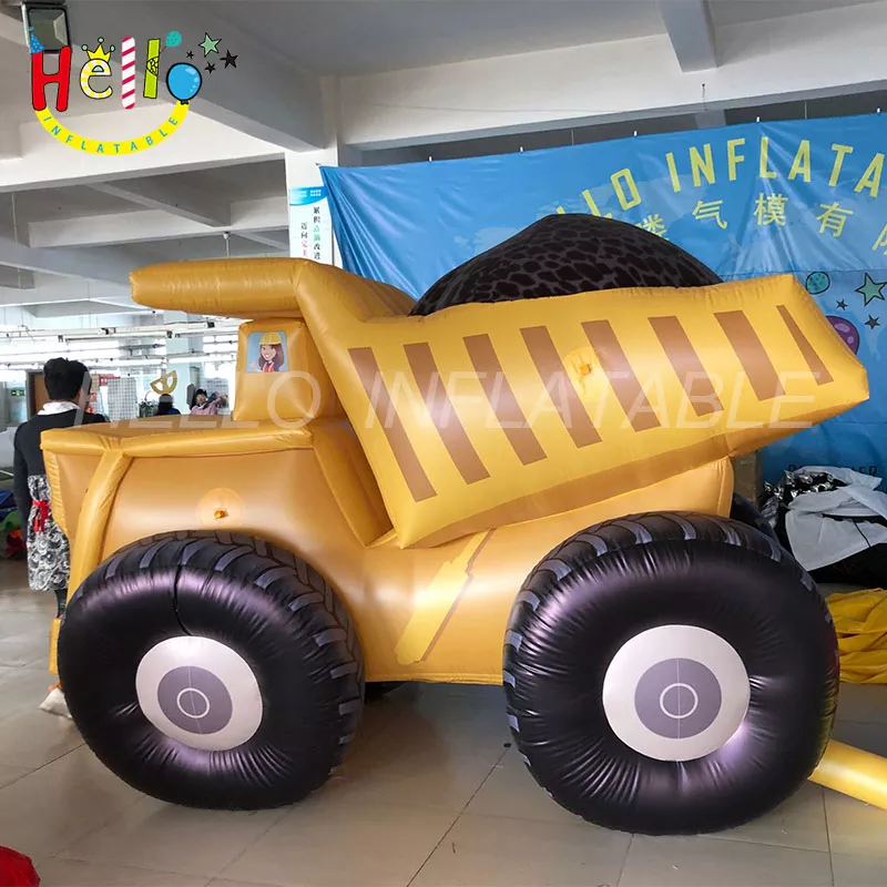 inflatable jeep4