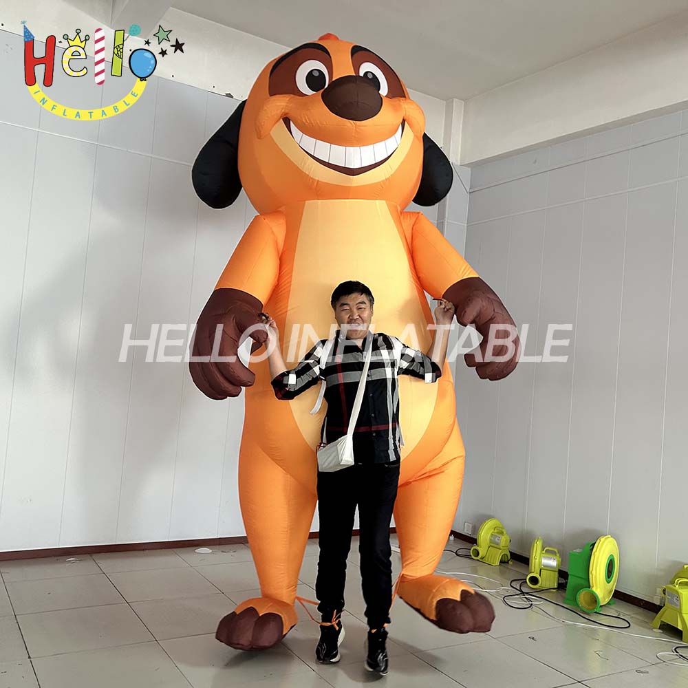 65954B17EAD1DB8DB65A44DF8BE780D0