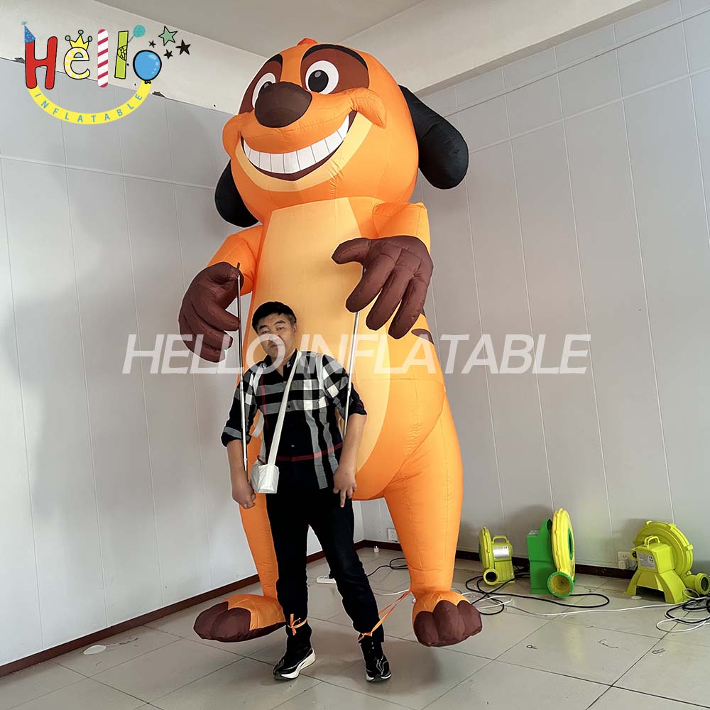 B5BEE2BBB61760C8122B9B7F116F93E6