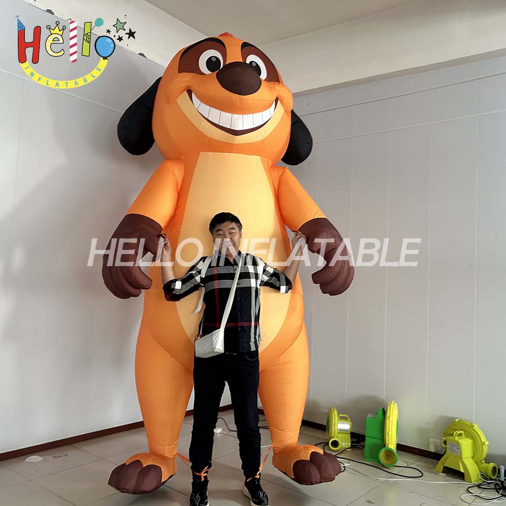 B8F149383FA3847D78C27BE5A58E7093