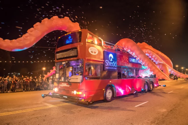 HOME插图25 inflatable_cartoon