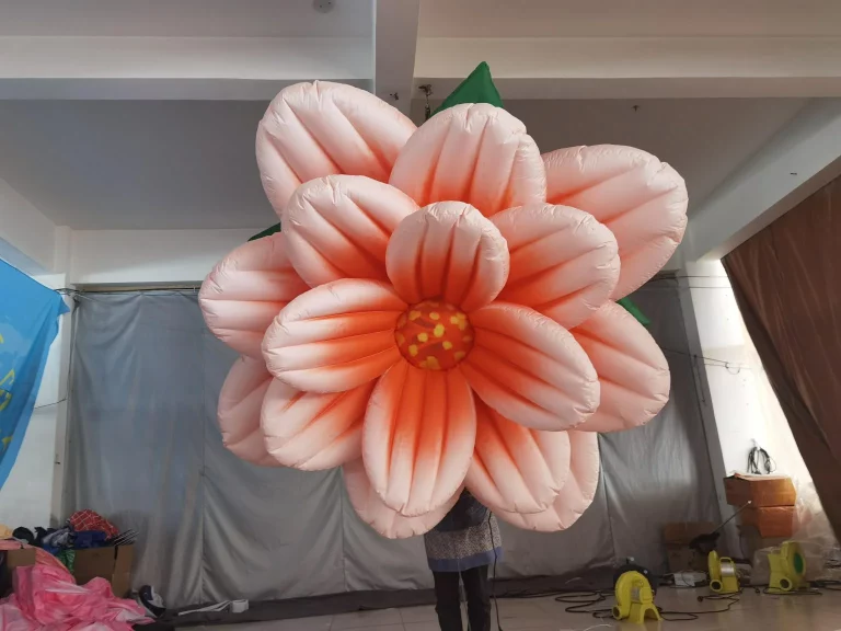 HOME插图7 inflatable_cartoon