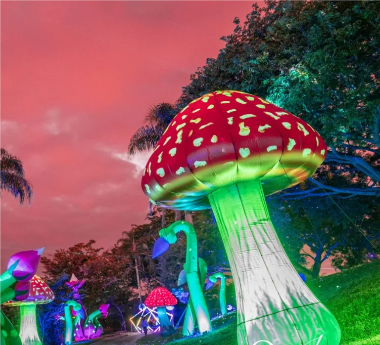 HOME插图21 inflatable_cartoon