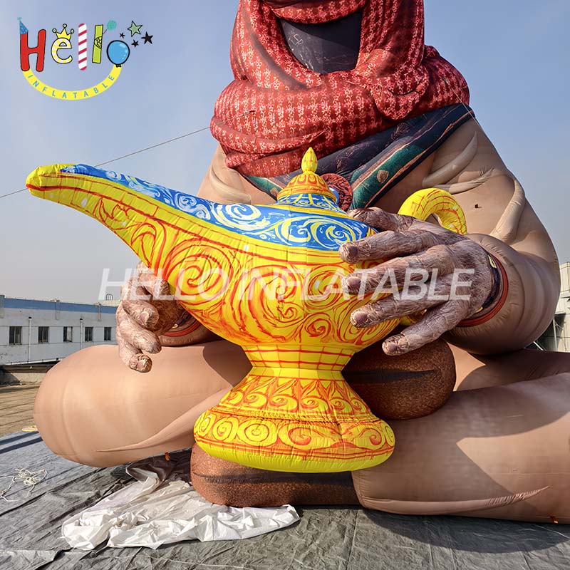 0451BFE134A599412D016E2BA2DA5C5F