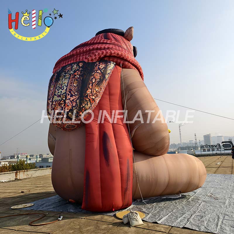 DE3E7CEA8C5C0D4A8E3F508DD35575EB