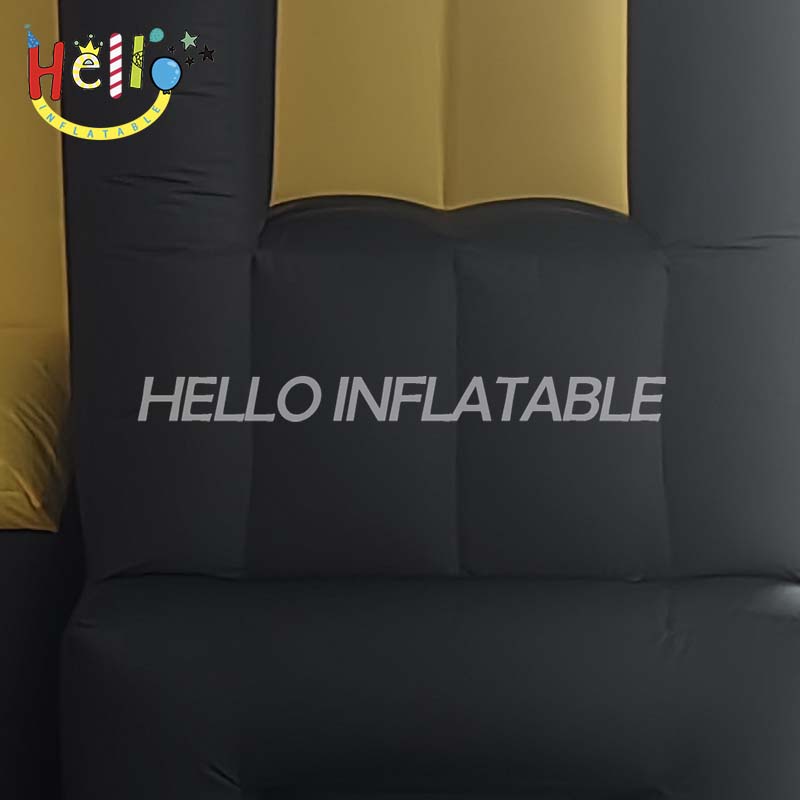 Factory Customized Inflatable Cartoon Custom Forklift Truck Model Specially Designed for Event Decoration插图4 Factory Customized Inflatable Cartoon Custom Forklift Truck Model Specially Designed for Event Decoration插图4