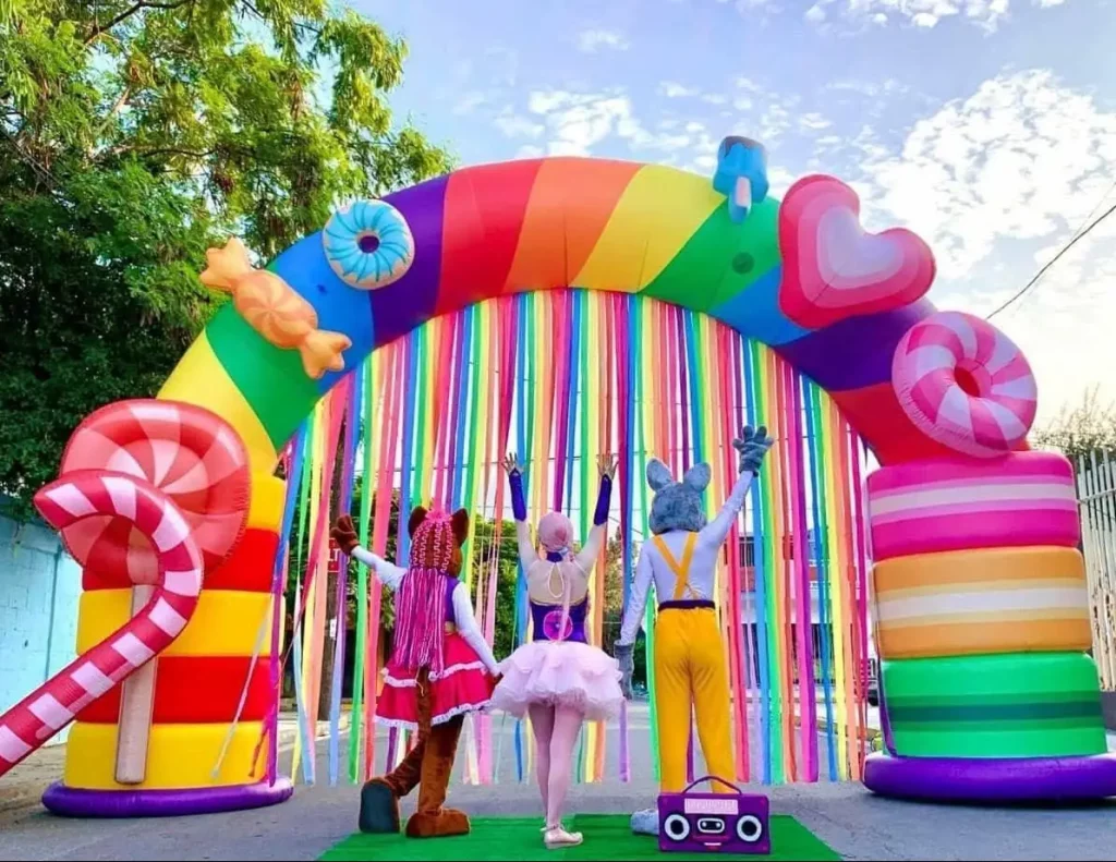 candy-arch-e1686642091280