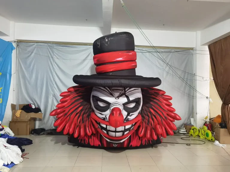 inflatable_cartoon-4