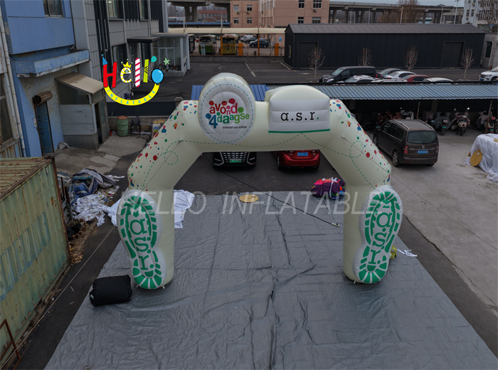 1FBECD889DFFC0F6B4756C6DCDD04783