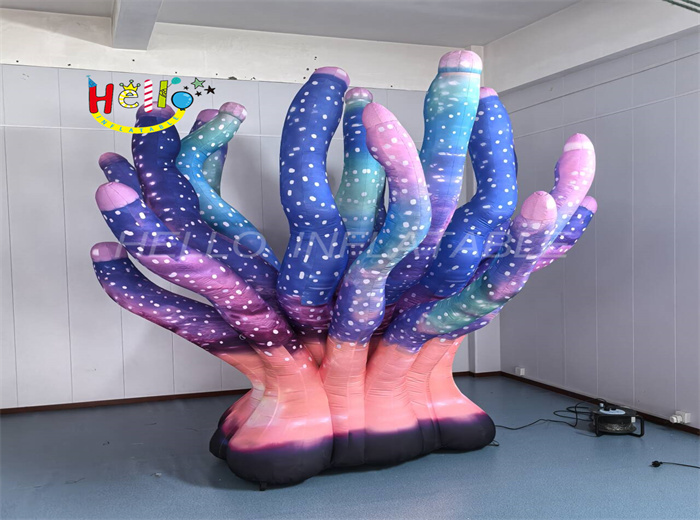 2G(PY@YS`{2~B1}K@RLP5KK_tmb