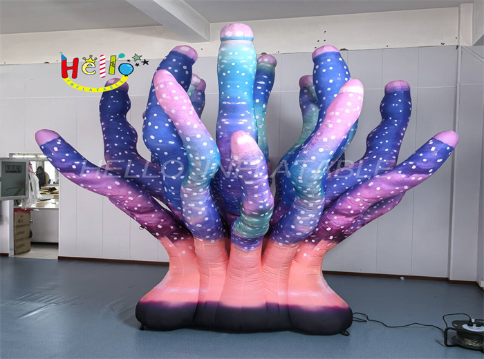 J9H3FE(U9D59Z8WRUTTZGVJ_tmb