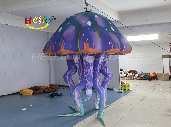 LT8(ESYS$CG@LB6YACG%~GN