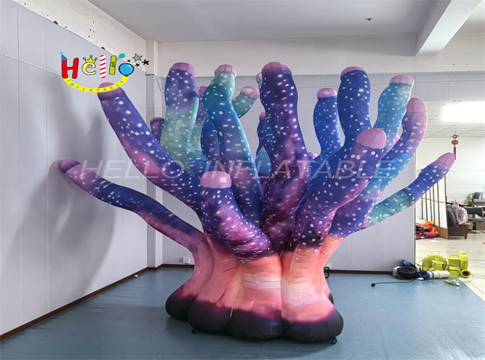 }NSKD%`}_]TEUOLASXV0CAF_tmb