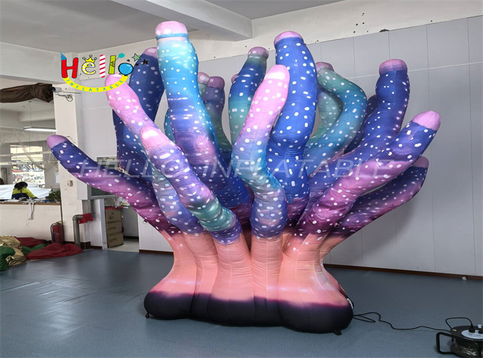 N]_ACNEP)RHDRWE58ZUFX%N_tmb