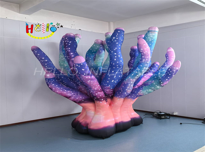 OV]V]R{7LK_E5WMD@3NCCF0_tmb