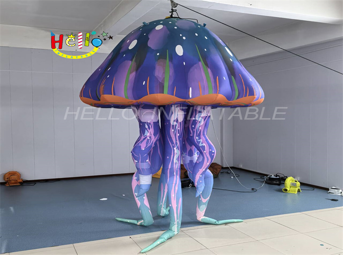 Q5GWWM@R$%5`H}T8J6YBWSF_tmb