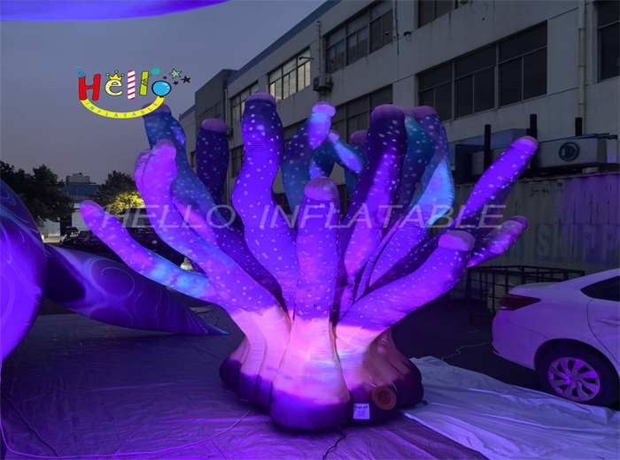 V91O}WEFV}8_W7VCXN01DUE_tmb