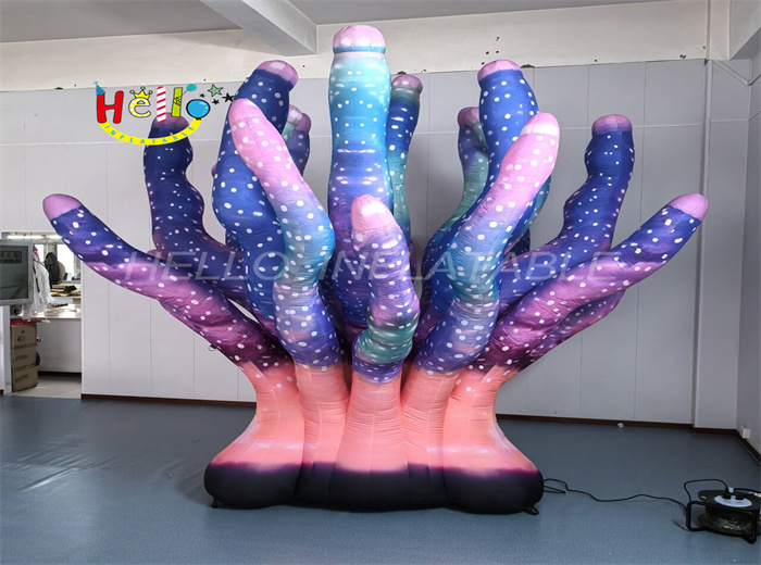 W_D8[[AJOR}W9OPZFCTJ[DR_tmb