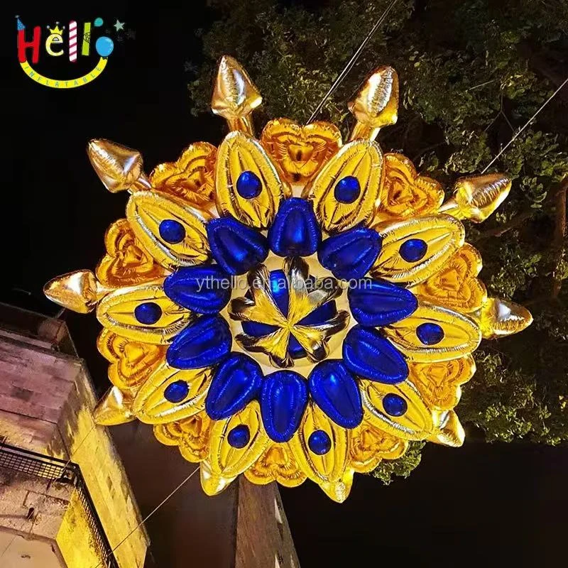 event decoration inflatables(3)