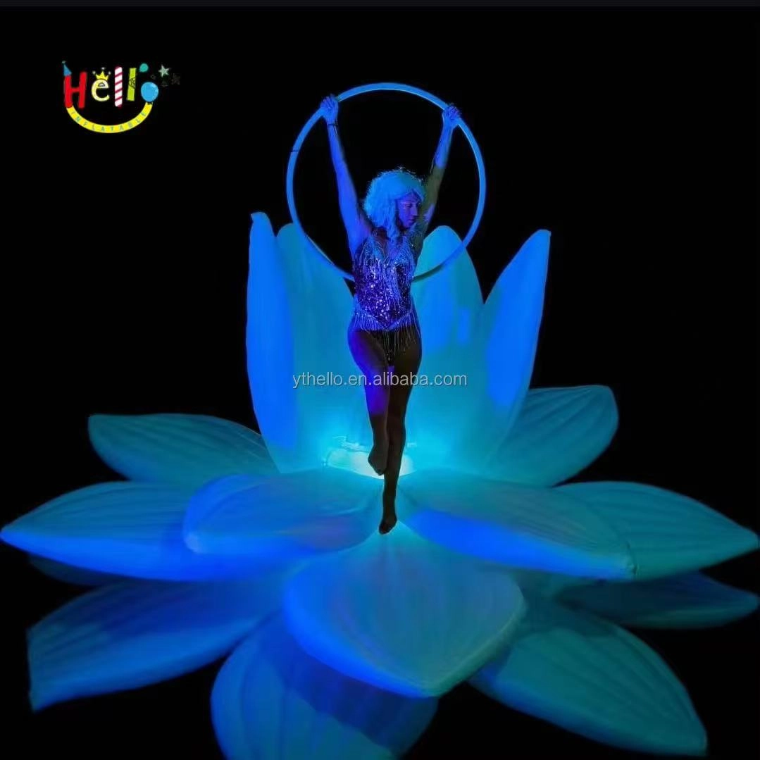 event decoration inflatables(4)