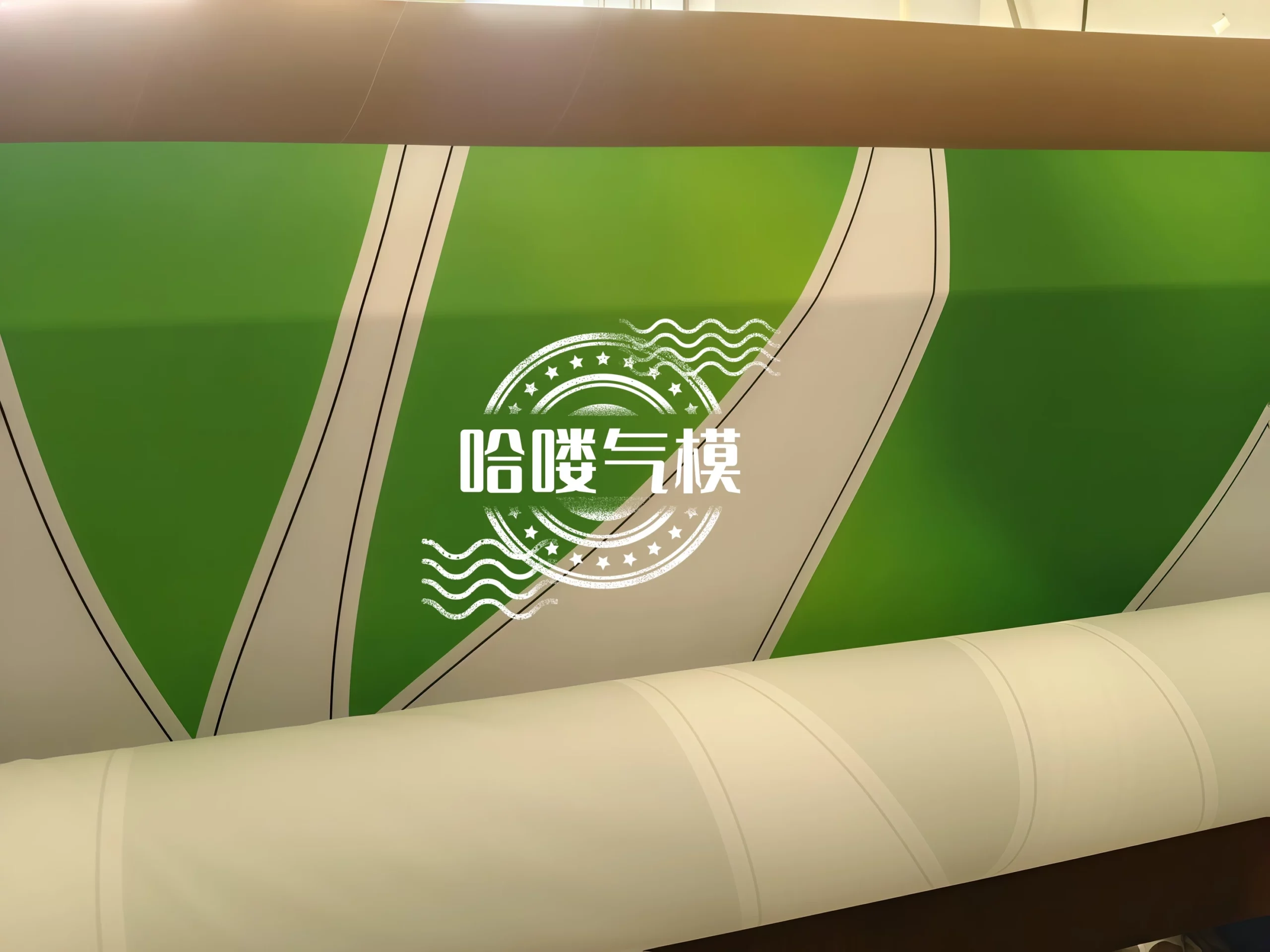 inflatable manufacturer2