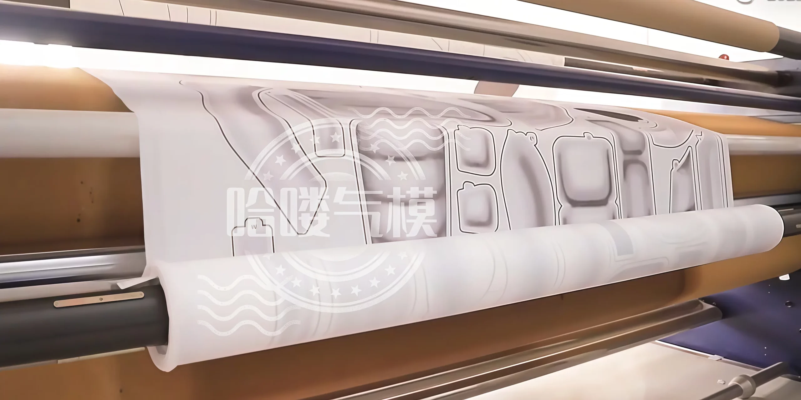 inflatable manufacturer4