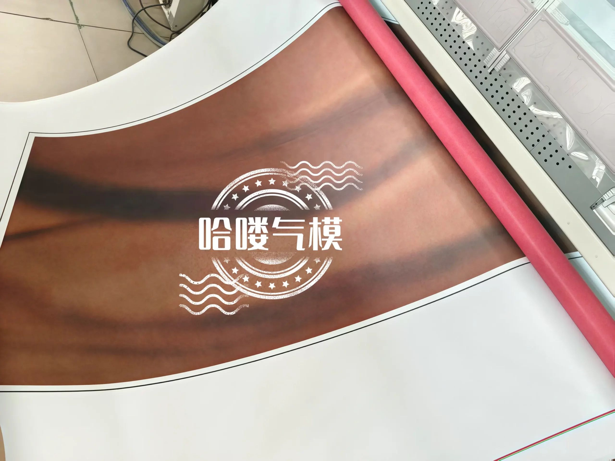 inflatable manufacturer5