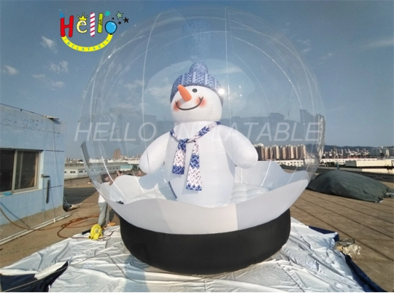 Why Funny Blow Up Costumes Rule Party Trends 2026插图 funny blow up costumes(1)