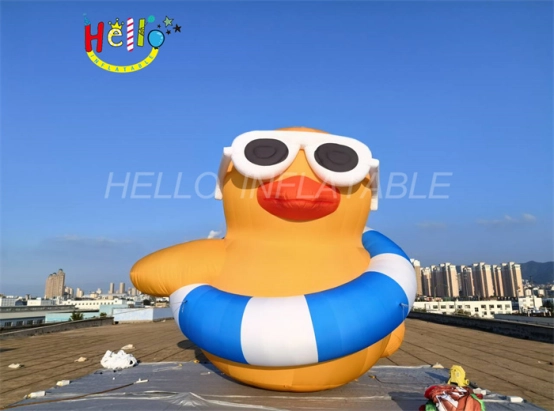 Why Funny Blow Up Costumes Rule Party Trends 2026插图1 funny blow up costumes(2)