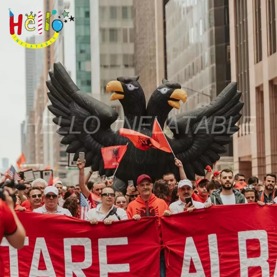 Why Funny Blow Up Costumes Rule Party Trends 2026插图2 funny blow up costumes(3)